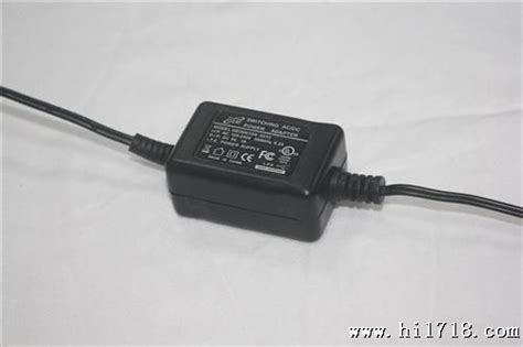 厂家供ul Fcc Ce 12v05a桌面式电源适配器其他仪器仪表维库仪器仪表网