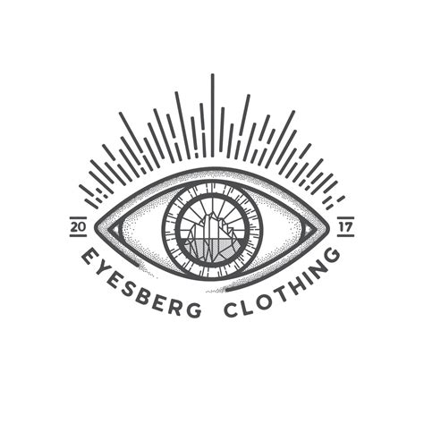 Clothing Line Logos Free Clothing Line Logo Ideas Design And Templates