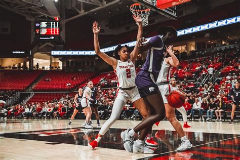 Lady Raider Basketball On Twitter The Best Start Since 2012 13