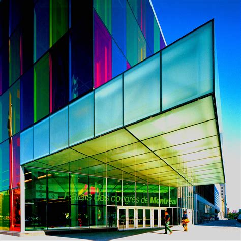 Purdue Momentary Assessment Tool - easysitebrown