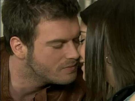 Pin By Memona Tahir On A K Memnu Forbidden Love Turkish Drama