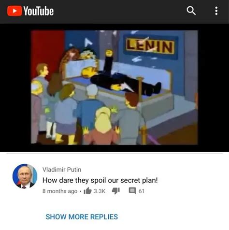 Pictures To Story Part 1 Bikini Bottom Misadventures Fandom