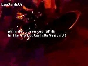 สกอยโดนสวงを視聴 สกอย สวงกง Porn SpankBang