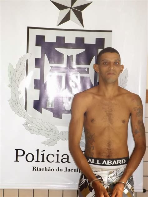 Hora Da Verdade Urgente A Casa Caiu Policia Da Cipe Caatinga Faz