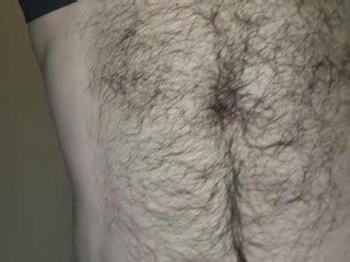 不知情的巨人 POV Pornhub Gay