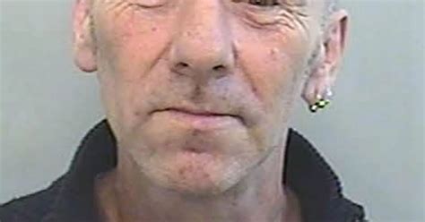 Sex Offender Jailed For Grooming Girl 13 On Facebook Devon Live