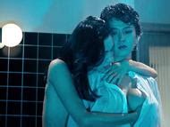 Ai Saotome Nude Pics Page