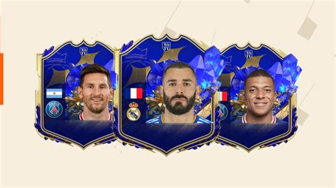 Fifa Toty Joueurs Nomin S Comment Voter Dates Tout Savoir Sur