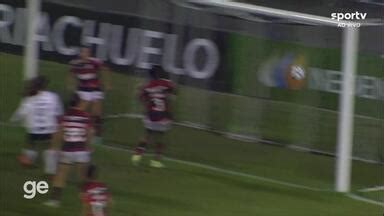 Assistir Tempo Real Aos Min Do Tempo Gol De Cabe A De Belinha