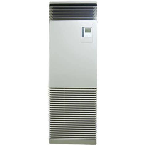 Toshiba Digital Inverter Rav Rm Ft En Rav