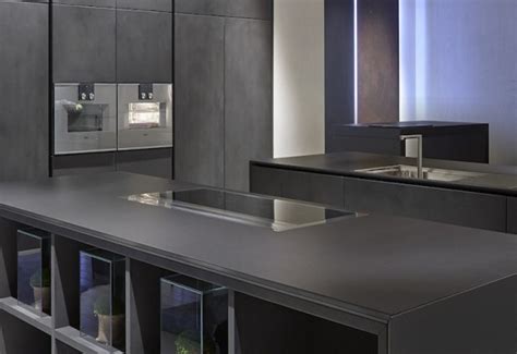 Dekton Spectra UltraCompact Euro Stone Craft