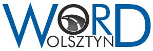 Jak zapisać się na egzamin WORD Olsztyn Wojewódzki Ośrodek Ruchu