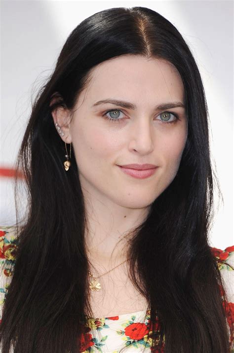 Katie Mcgrath Gary Larson Far Side Merlin Colin Morgan Lena Luthor