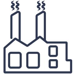 paper science engineer  careerexplorer