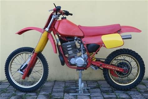 maico cross  cc  catawiki