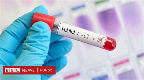 Coronavirus por qué la gripe A H1N1 no paró la economía mundial como