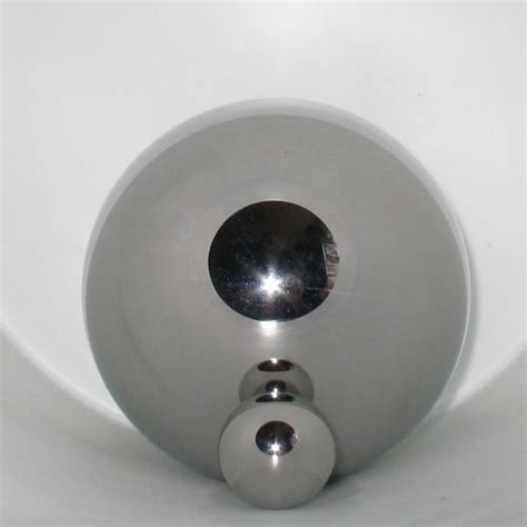 Buy Pinballs And More At Ball Baron