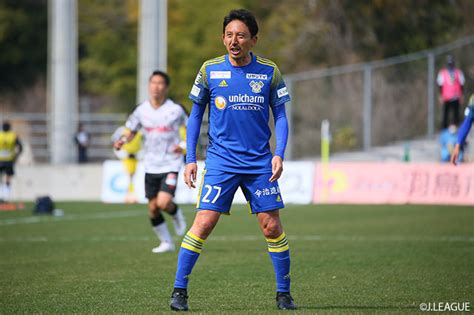 【公式】mf橋本ら3選手が契約満了【今治】：jリーグ公式サイト（jleaguejp）