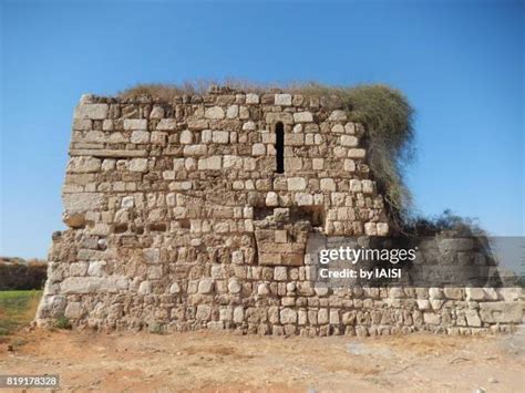 Frontal Boundaries Photos and Premium High Res Pictures - Getty Images