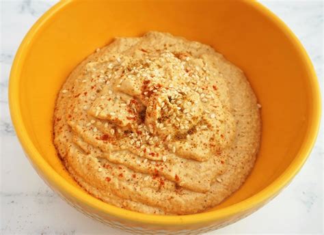 Baba Ganoush With Roasted Garlic Recipes Moorlands Eater