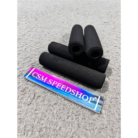 Universal Hand Brake Handle Foam Shopee Philippines