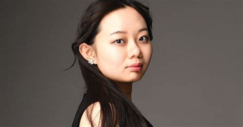 pianist manami suzuki opens   season  matinee musicale