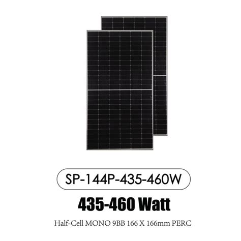 Solar Panel W W W W W W Maxbo Solar