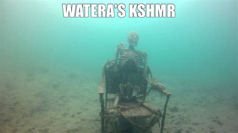 Мем: "WATERA’S KSHMR" - Все шаблоны - Meme-arsenal.com