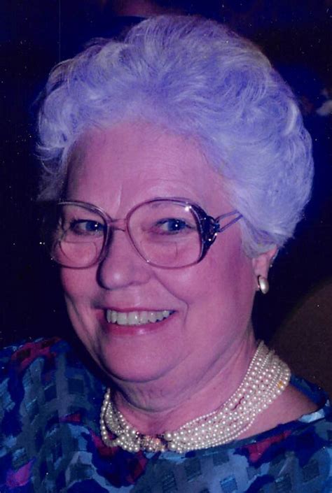 Obituary Of June Matthews Freeman Pagano Funeral Home Locations I