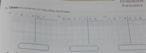 Ayuda Por Favor Doy Corona Con Foto Porfa Ayuda Artos Puntos Puntos