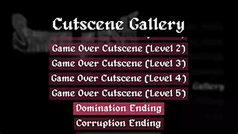 Vídeos y películas porno gay populares gratis 2355 xHamster