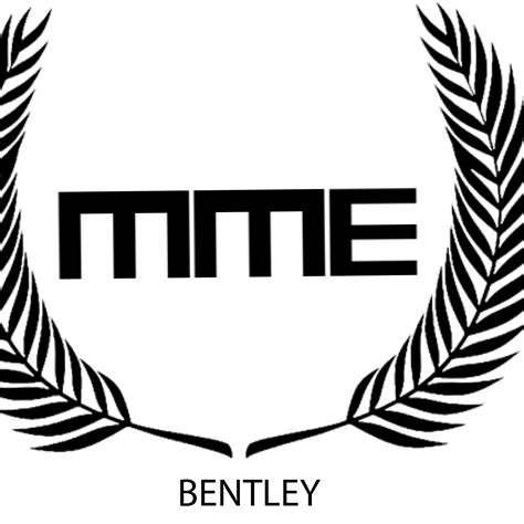 Hire A Bentley | London