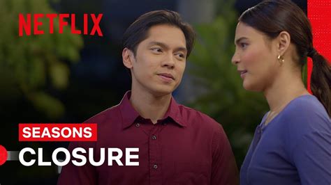 Charlies Closure Seasons Netflix Philippines YouTube