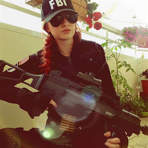 Ash cosplay 😍😍 | Rainbow Six Siege Amino