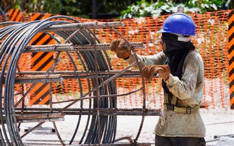 Multas Por Subcontrataci N Contra Empresas Ascienden A Millones De