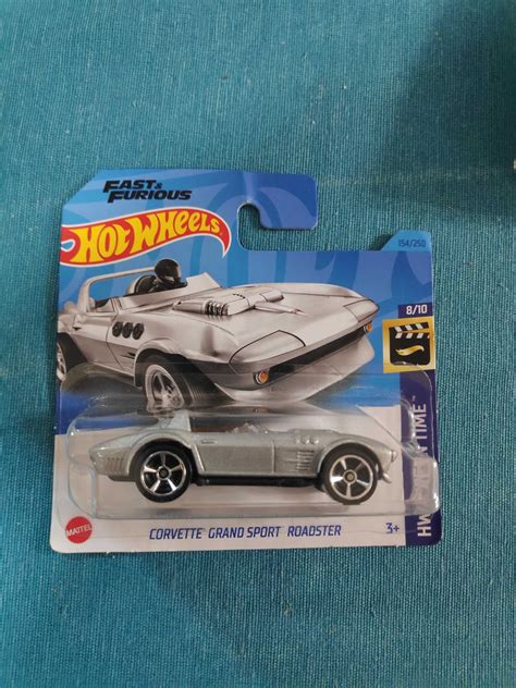 Hot wheels количка гр Русе Родина OLX bg