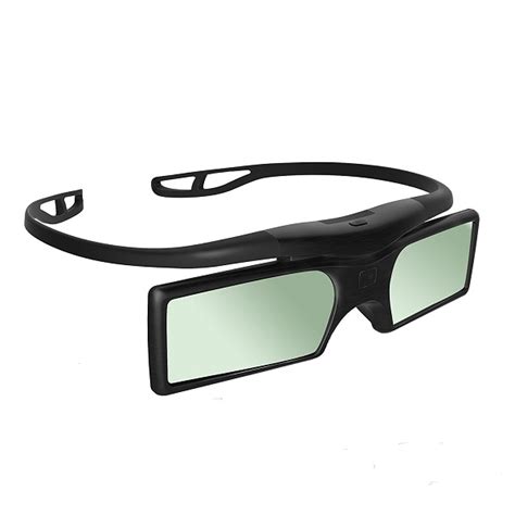 ᐅ Best 3D TV Glasses || Reviews → Compare NOW!