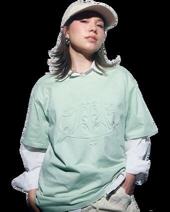 Jodi QuarterJade U Nude Leaks OnlyFans Leaked Models The Fappening News