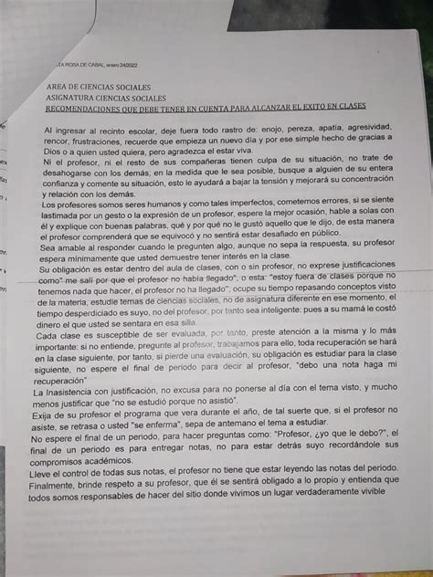 alguien que me ayude por favor a hacer un análisis sobre esta lectura