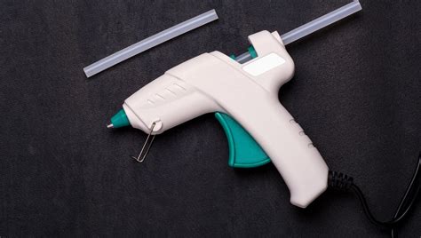 7 Best Hot Glue Guns Of 2023 Architecture Design And Competitions