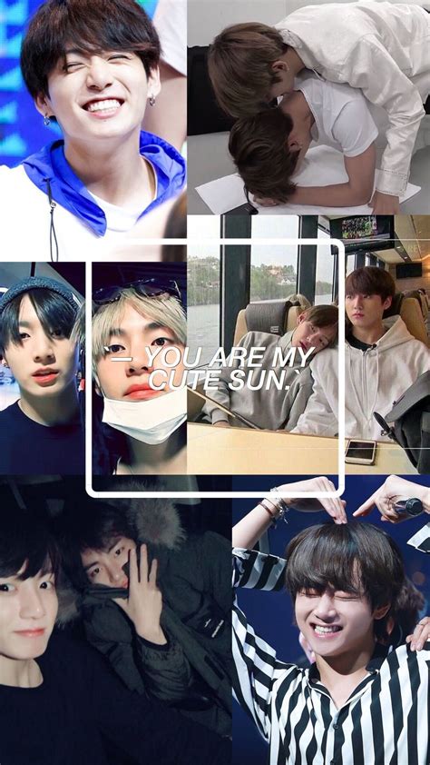 1080x1920 Vkook Bts Vkook Wallpaper Wallpaper BTS Bts Wallpaper