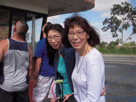 The fabulous forum in inglewood california has a secret history 6