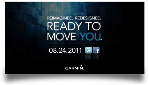 Garmin Launches Cryptic Teaser Campaign, We Unravel It