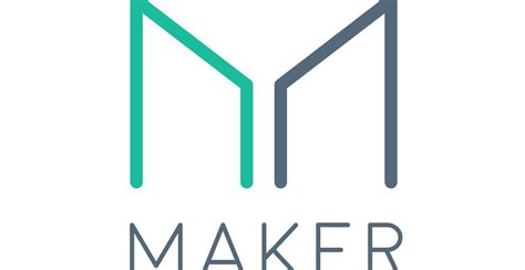 What Is Maker MKR Beginner S Guide CryptStorm