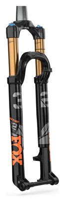 Fourche Fox Racing Shox 32 Float Factory SC 29 Kabolt FIT4 3Pos Adj