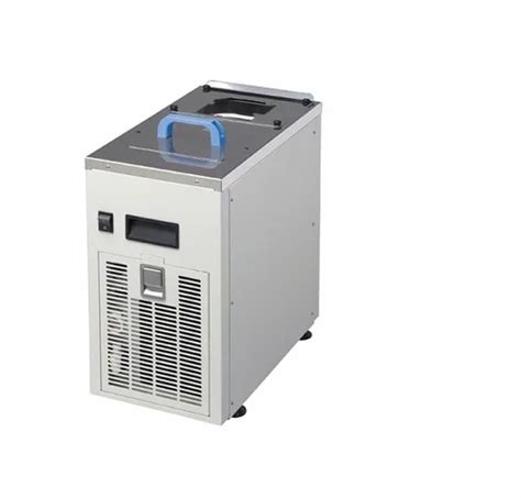 Semi Automatic Circulating Water Bath 220 230 Volts Ac At Rs 35000 In