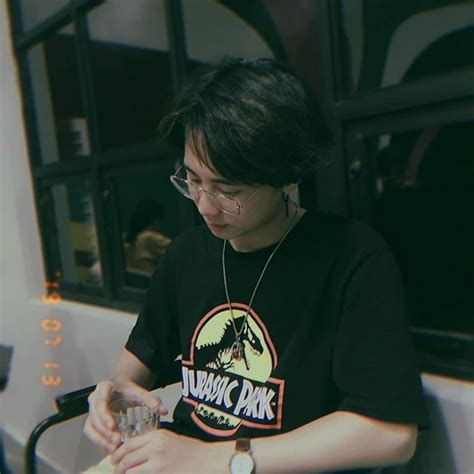 Khoảnh khắc đáng nhớ năm của các hot boy Việt Báo Dân trí