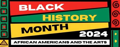 Black History Month 2024 Article The United States Army