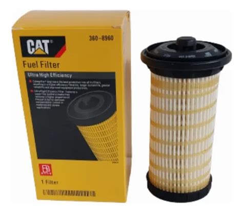 filtro cat    af   mercadolibre