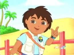 Popular Noggin Go Diego Go Image - Desain Interior Exterior